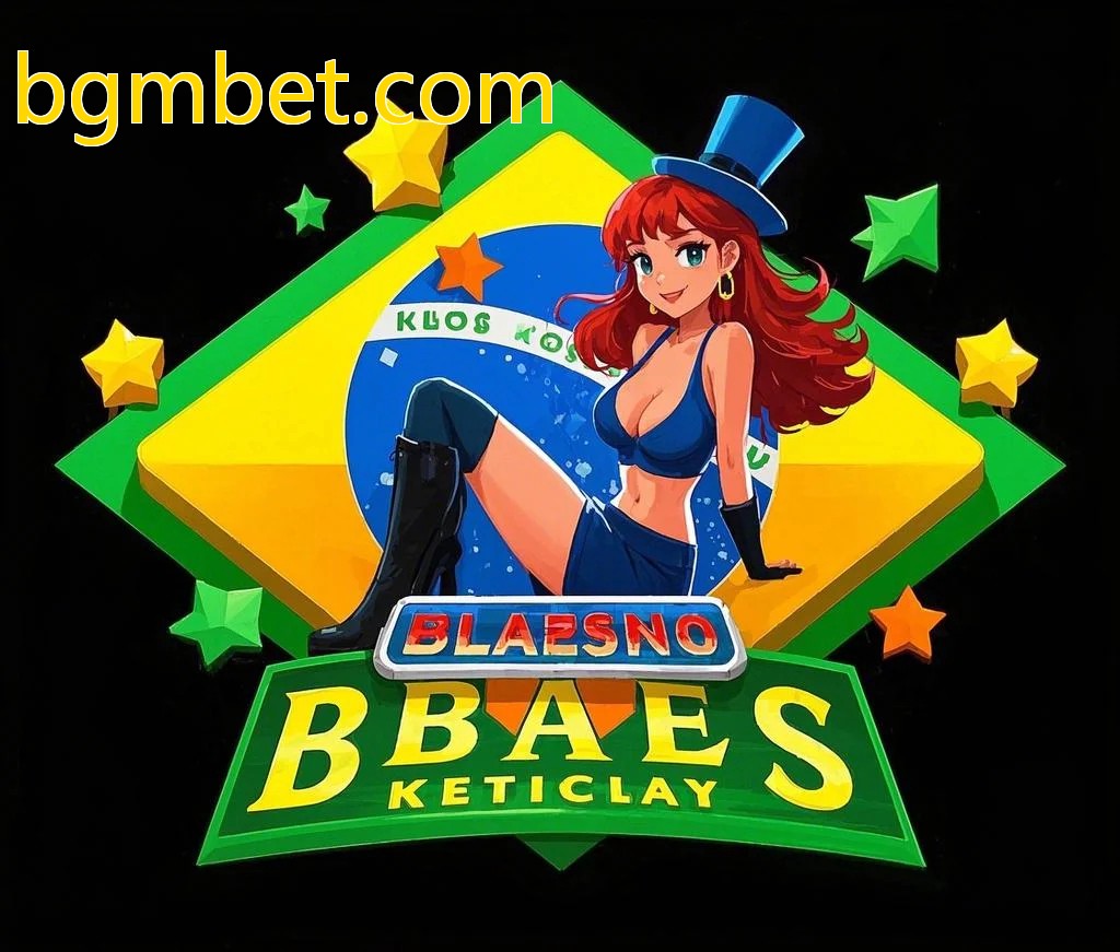 bgmbet.com